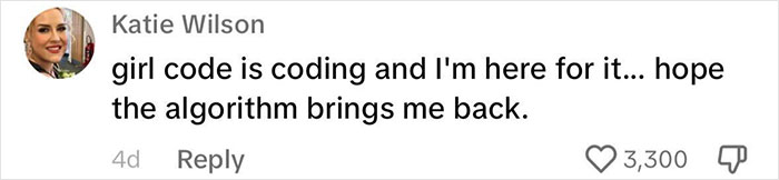 Groom Cheats On Fiancée During Vegas Bachelor Party, 24 Million People Learn About It Groom Cheats On Fiancée During Vegas Bachelor Party, 24 Million People Learn About It
