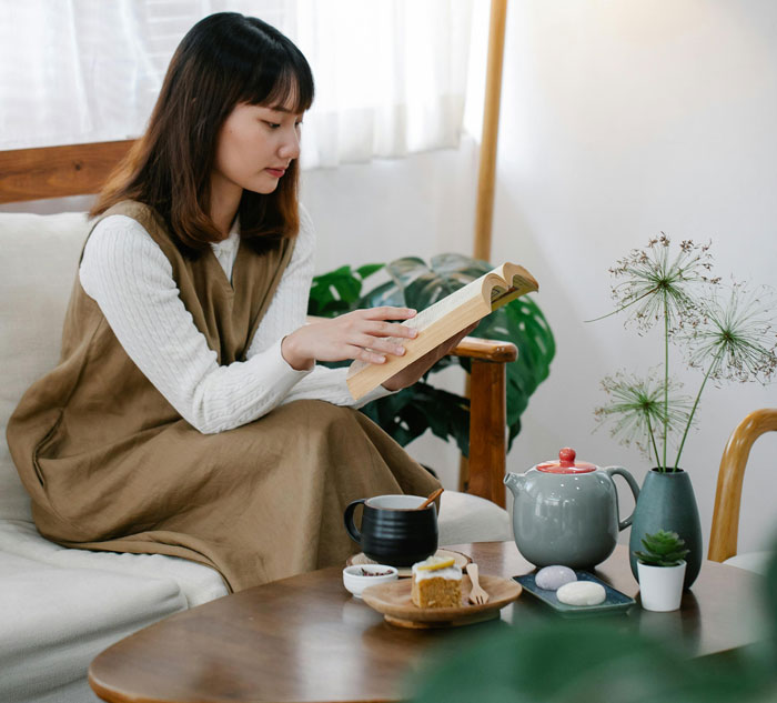 Scotland’s Honesty Cake Fridge Goes Viral, Has People Listing Other Similar Fridges Around The World Scotland’s Honesty Cake Fridge Goes Viral, Has People Listing Other Similar Fridges Around The World