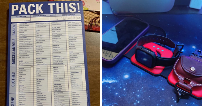 41 Quirky Home Pieces That Guarantee Smiles From Guests