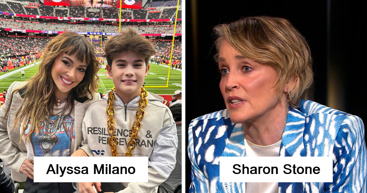 13 Celebs Known For Their Cheap Habits: From Coupons To Worn Mattresses