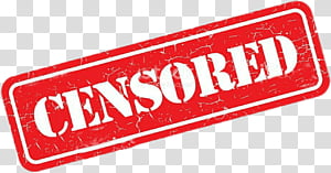 censored-660323c2ad4f4.jpg