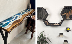 23 Cheap But Totally Amazing Furniture Brands To Revolutionize Your Home