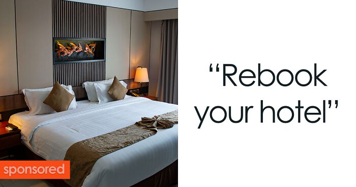 10 Hotel Booking Hacks To Know To Always Get The Best Deal