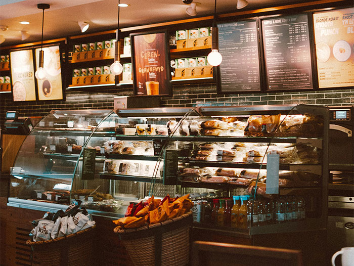 Church Demands Tradesman Take Down A Review Or Get Sued, He Shuts Them Down With Another Review Church Demands Tradesman Take Down A Review Or Get Sued, He Shuts Them Down With Another Review