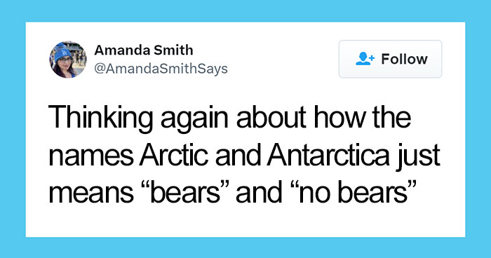 ‘The Lighter Side Of Science’: 50 Hilariously Relatable Memes For All (New Pics)