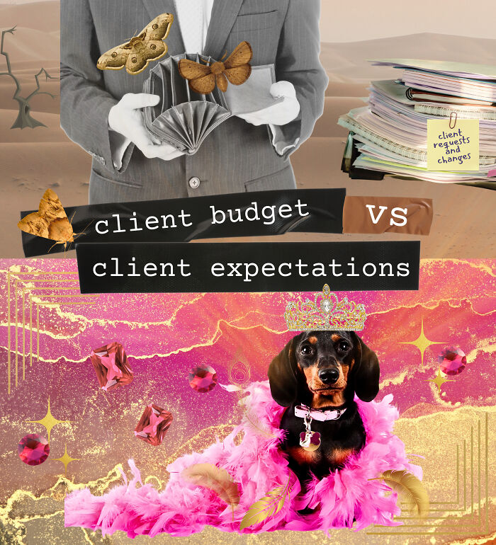 Client Expectations