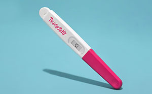 Lego, Brand Logos, And Everyday Objects In Visual Comedy, By Jaime Sanchez (33 Pics)