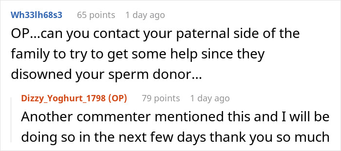 Woman’s Stepchildren Play Songs About Cheating To Her, She’s Hospitalized With A Mental Breakdown Woman’s Stepchildren Play Songs About Cheating To Her, She’s Hospitalized With A Mental Breakdown