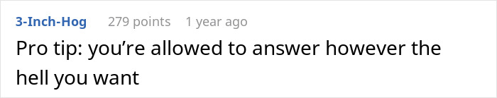 Person Refuses To Give Up Seats For The Pregnant And Elderly, Starts A Fierce Debate Person Refuses To Give Up Seats For The Pregnant And Elderly, Starts A Fierce Debate