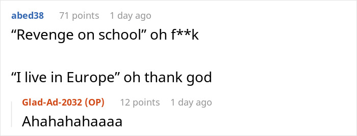 Sleep-Deprived Nurse Puts An End To 50-Year-Old College Tradition Sleep-Deprived Nurse Puts An End To 50-Year-Old College Tradition