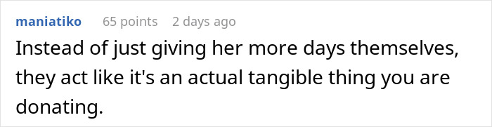 "My Buddy Got This Email From His Work, Tasteless": Company Sends Out Crazy Email "My Buddy Got This Email From His Work, Tasteless": Company Sends Out Crazy Email