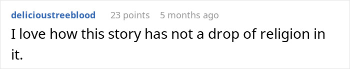 “One Of The Proudest Moments Of My Life”: Student’s Malicious Compliance Feeds Over 120 People “One Of The Proudest Moments Of My Life”: Student’s Malicious Compliance Feeds Over 120 People