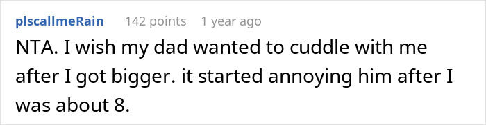 Man Hugs And Kisses Gay Son, Angers Homophobic Wife Man Hugs And Kisses Gay Son, Angers Homophobic Wife