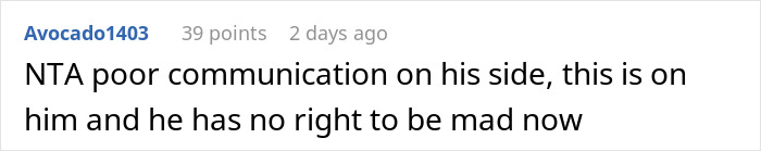 Guy Livid After GF Ignored Him Calling To Be Let Inside At 3 AM Because She Was Asleep Guy Livid After GF Ignored Him Calling To Be Let Inside At 3 AM Because She Was Asleep