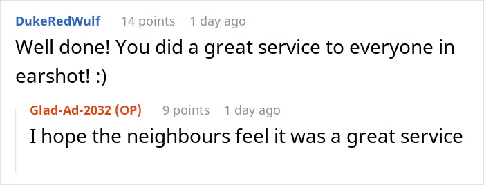 Sleep-Deprived Nurse Puts An End To 50-Year-Old College Tradition Sleep-Deprived Nurse Puts An End To 50-Year-Old College Tradition