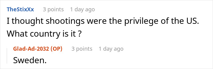 Sleep-Deprived Nurse Puts An End To 50-Year-Old College Tradition Sleep-Deprived Nurse Puts An End To 50-Year-Old College Tradition