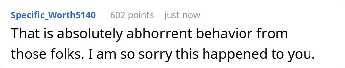 Man Called Out In Public For Being “Inappropriate” With His Adopted Teen, Is Merely Caring For Kid Man Called Out In Public For Being “Inappropriate” With His Adopted Teen, Is Merely Caring For Kid