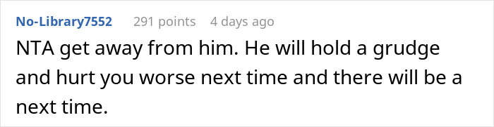 “I Called The Police”: Guy Can’t Stand GF’s Smell, Locks Her In The Bathroom For 3 Hours “I Called The Police”: Guy Can’t Stand GF’s Smell, Locks Her In The Bathroom For 3 Hours