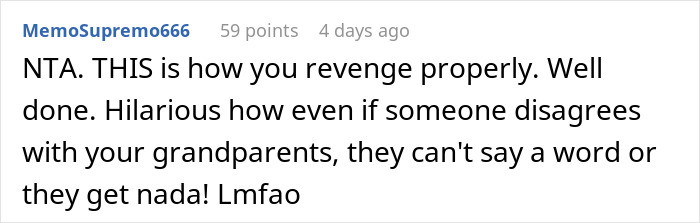 Woman Learns Husband Is Sleeping With Her Cousin, Ensures They Both Live To Regret It Woman Learns Husband Is Sleeping With Her Cousin, Ensures They Both Live To Regret It