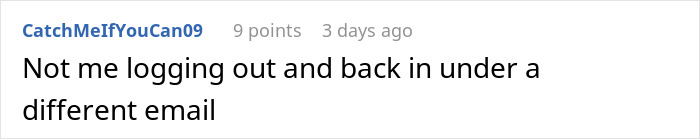 Guy Enjoys $1.50 McDonald’s Breakfast Sandwiches For Months, Comes To Find He’s Been Banned Guy Enjoys $1.50 McDonald’s Breakfast Sandwiches For Months, Comes To Find He’s Been Banned