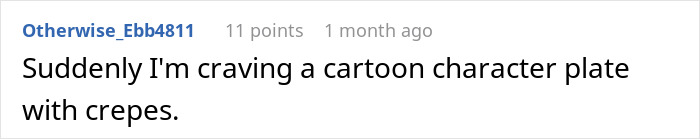 Teen Forbidden From Selling Crepes As Others Can’t Take The Competition, Maliciously Complies Teen Forbidden From Selling Crepes As Others Can’t Take The Competition, Maliciously Complies