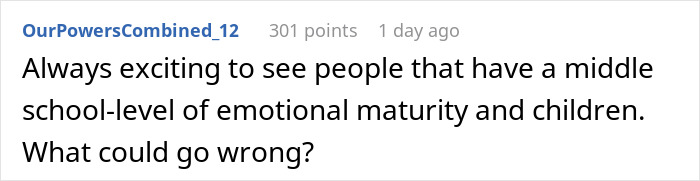 “Have Some Respect”: Mom Vents About Her Experience Of Bringing A Baby To A Rave, Gets Dragged “Have Some Respect”: Mom Vents About Her Experience Of Bringing A Baby To A Rave, Gets Dragged