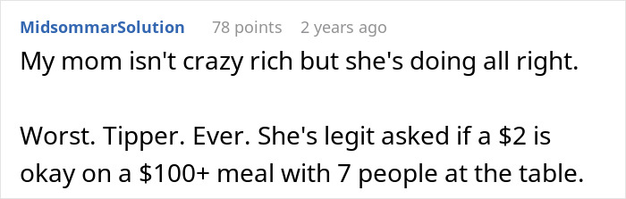 HOA Tips 87 Cents On Huge Pizza Delivery, Regrets It After It Backfires For The Entire Neighborhood HOA Tips 87 Cents On Huge Pizza Delivery, Regrets It After It Backfires For The Entire Neighborhood