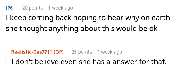 Woman Goes Radio Silent On Fiancé For Her Europe Trip, Is Shocked He Canceled The Wedding Woman Goes Radio Silent On Fiancé For Her Europe Trip, Is Shocked He Canceled The Wedding