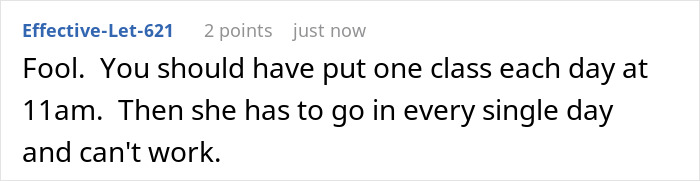 “The Definition Of Petty”: People Applaud This Guy’s Clever Revenge On Cheating Ex “The Definition Of Petty”: People Applaud This Guy’s Clever Revenge On Cheating Ex