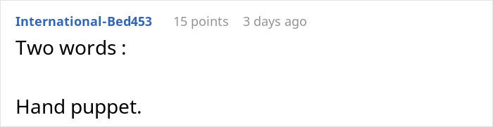 “It’s A Red Flag”: Job Applicant Strikes Back Against One-Way Interview Process “It’s A Red Flag”: Job Applicant Strikes Back Against One-Way Interview Process