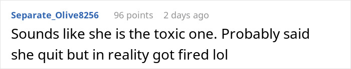 “She Is Insane”: Man Gives “Stay-At-Home GF” An Ultimatum After Being Told To Get A Second Job “She Is Insane”: Man Gives “Stay-At-Home GF” An Ultimatum After Being Told To Get A Second Job