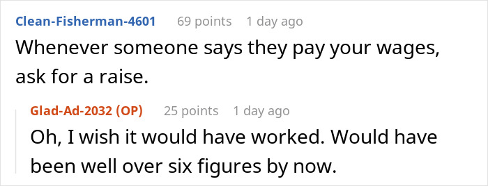 Sleep-Deprived Nurse Puts An End To 50-Year-Old College Tradition Sleep-Deprived Nurse Puts An End To 50-Year-Old College Tradition