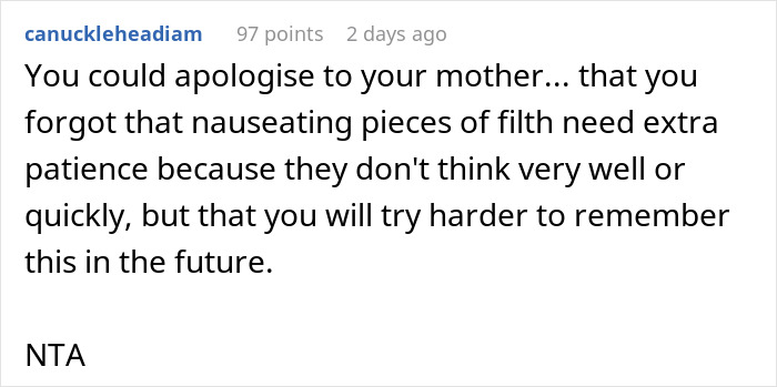 Teen Lashes Out At Controlling Stepdad After He Meddles In His Grades, Blocks Him And Bio Mum Teen Lashes Out At Controlling Stepdad After He Meddles In His Grades, Blocks Him And Bio Mum