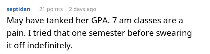 “The Definition Of Petty”: People Applaud This Guy’s Clever Revenge On Cheating Ex “The Definition Of Petty”: People Applaud This Guy’s Clever Revenge On Cheating Ex