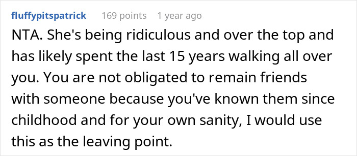 Bride Left In Tears After Friend Had The Audacity To Wear White Nails To Her Bridal Shower Bride Left In Tears After Friend Had The Audacity To Wear White Nails To Her Bridal Shower