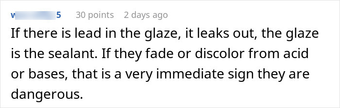 Couple Tricks In-Laws Into Replacing All Of Their Plates As Payback For Constant Hurtful Comments Couple Tricks In-Laws Into Replacing All Of Their Plates As Payback For Constant Hurtful Comments