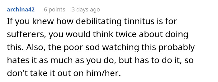 “It’s A Red Flag”: Job Applicant Strikes Back Against One-Way Interview Process “It’s A Red Flag”: Job Applicant Strikes Back Against One-Way Interview Process