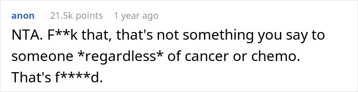 “I Lost It”: Woman Backs Out Of Wedding, Tells Groom To Lawyer Up After Bride Reveals Her True Face “I Lost It”: Woman Backs Out Of Wedding, Tells Groom To Lawyer Up After Bride Reveals Her True Face