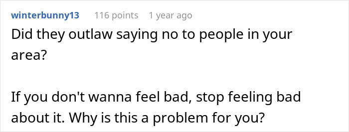 Person Refuses To Give Up Seats For The Pregnant And Elderly, Starts A Fierce Debate Person Refuses To Give Up Seats For The Pregnant And Elderly, Starts A Fierce Debate