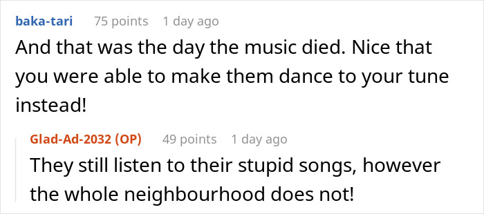 Sleep-Deprived Nurse Puts An End To 50-Year-Old College Tradition Sleep-Deprived Nurse Puts An End To 50-Year-Old College Tradition