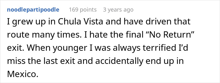 Woman Tries To Scam Uber Driver, He Maliciously Complies With Free Ride Woman Tries To Scam Uber Driver, He Maliciously Complies With Free Ride
