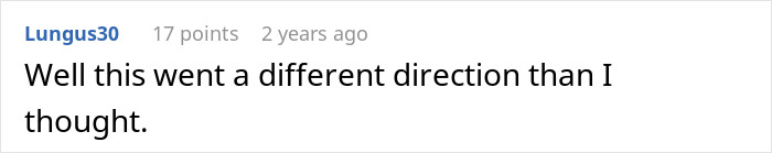 HOA Tips 87 Cents On Huge Pizza Delivery, Regrets It After It Backfires For The Entire Neighborhood HOA Tips 87 Cents On Huge Pizza Delivery, Regrets It After It Backfires For The Entire Neighborhood