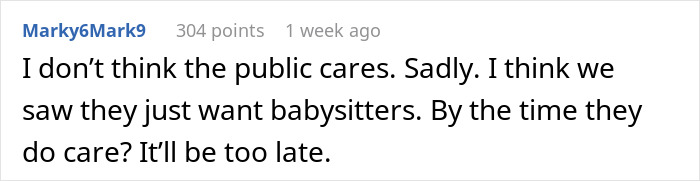 “The Ugly Truth”: Teacher At Breaking Point As Students Can’t Handle Simple Tasks “The Ugly Truth”: Teacher At Breaking Point As Students Can’t Handle Simple Tasks