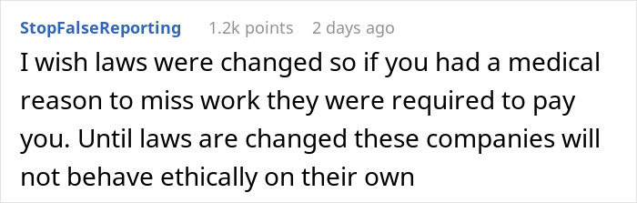 "My Buddy Got This Email From His Work, Tasteless": Company Sends Out Crazy Email "My Buddy Got This Email From His Work, Tasteless": Company Sends Out Crazy Email