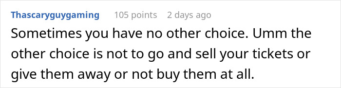 “Have Some Respect”: Mom Vents About Her Experience Of Bringing A Baby To A Rave, Gets Dragged “Have Some Respect”: Mom Vents About Her Experience Of Bringing A Baby To A Rave, Gets Dragged