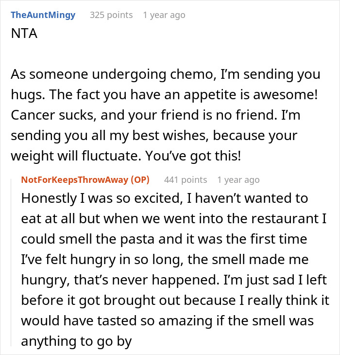 “I Lost It”: Woman Backs Out Of Wedding, Tells Groom To Lawyer Up After Bride Reveals Her True Face “I Lost It”: Woman Backs Out Of Wedding, Tells Groom To Lawyer Up After Bride Reveals Her True Face