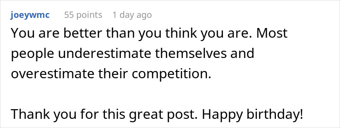 “Cheat Sheet”: 72-Year-Old Imparts 32 Pearls Of Wisdom To Navigate Life’s Challenges “Cheat Sheet”: 72-Year-Old Imparts 32 Pearls Of Wisdom To Navigate Life’s Challenges