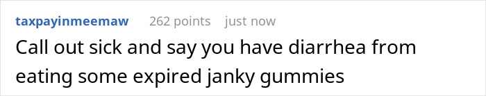 “Should I Say Something?”: Woman Is Unsure How To React After CFO Sends Her Peppa Pig Candies “Should I Say Something?”: Woman Is Unsure How To React After CFO Sends Her Peppa Pig Candies