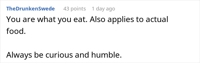 “Cheat Sheet”: 72-Year-Old Imparts 32 Pearls Of Wisdom To Navigate Life’s Challenges “Cheat Sheet”: 72-Year-Old Imparts 32 Pearls Of Wisdom To Navigate Life’s Challenges