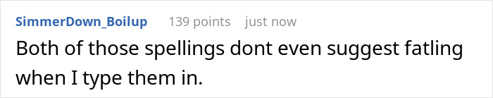 Dude Opens Up About How He Ruined Relationship With Just One Typo While Texting, Seeks Support Dude Opens Up About How He Ruined Relationship With Just One Typo While Texting, Seeks Support